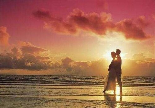 青岛婚外情调查：﻿什么样的财产是属于夫妻的共同财产