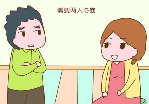 青岛市私家侦探：写的遗嘱没有见证人有效吗
