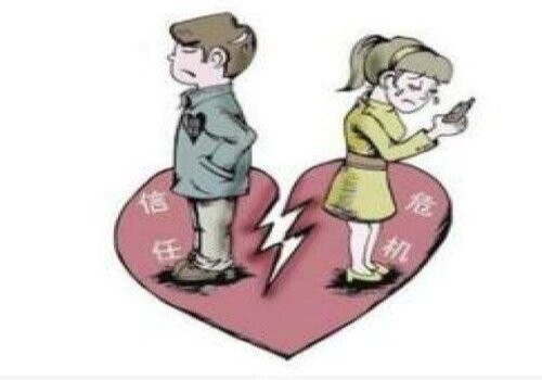青岛婚姻调查：民事诉讼中的侵权案件举证责任如何确定