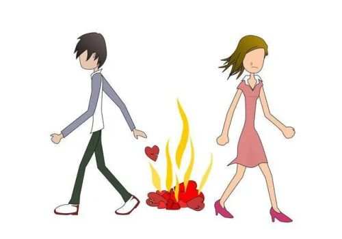 青岛婚姻调查：财产混同的法律规定是什么