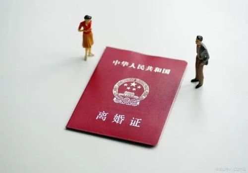 青岛市私家侦探：遗产纠纷要不要请律师