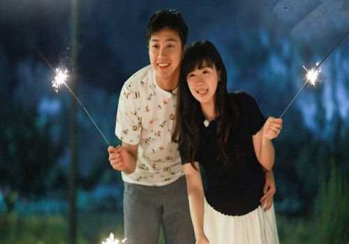 夫妻之间立遗嘱有什么条件