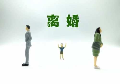 /lm3/547.html