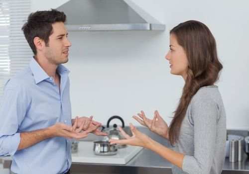 青岛调查取证：婚内出轨离婚债务如何分配财产