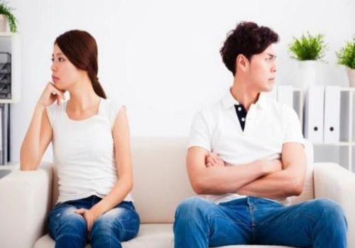 青岛私家调查：夫妻双方贷款买房离婚应该怎么样分