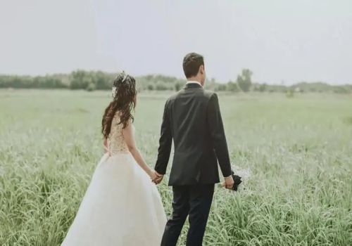 青岛侦探事务所：丧偶之后房产继承该如何处理