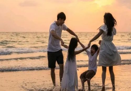 青岛市侦探公司：起诉离婚是否会冻结财产和财产