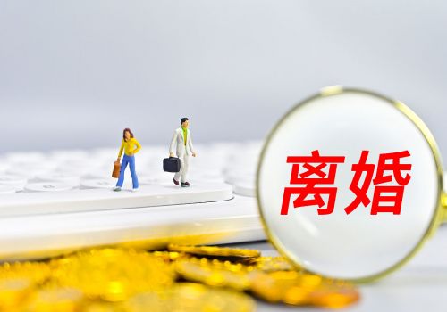 青岛出轨调查：夫妻共同的房产能强制给孩子吗