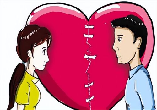 青岛市侦探公司：外嫁的女儿有没有继承权