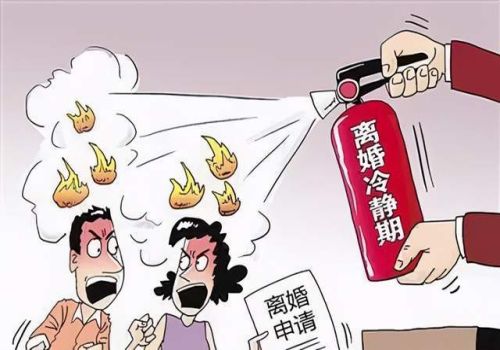 原告有事实无证据咋处理