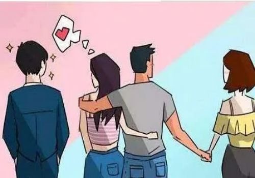 青岛婚外情调查取证：把钱转移了离婚怎么处理好