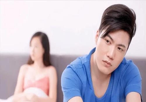 青岛侦探：双方私下签婚内财产协议有效吗