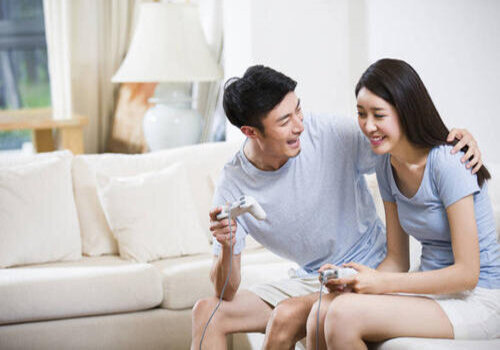 离婚诉讼可以申请查对方的财产吗