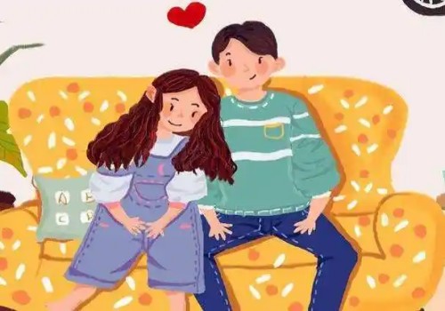 青岛婚外情取证：非婚生子女的抚养权可以变更吗