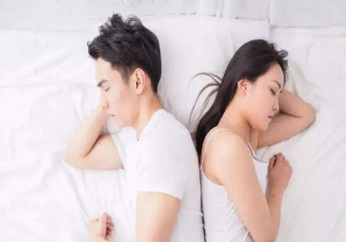 青岛外遇调查取证：两人离婚后有房屋纠纷怎么办理