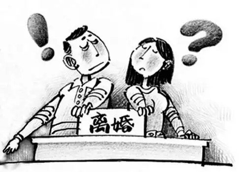 青岛婚外情调查取证：未成年人怎样立遗嘱才是有效的