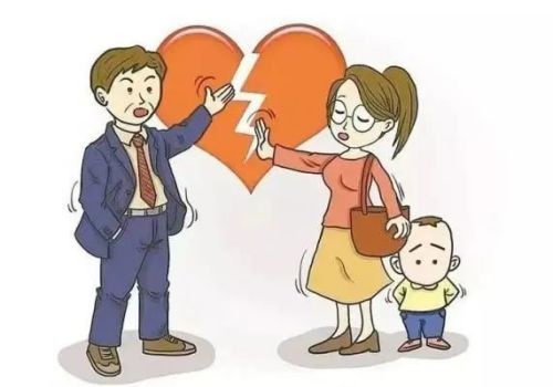 青岛婚外情调查取证：协议离婚的房产归属没公证有效吗