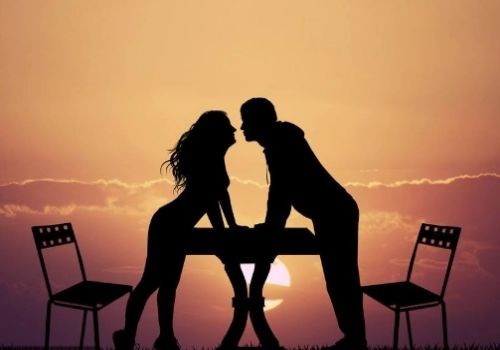 判决离婚后房产如何办