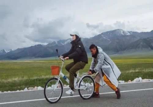 青岛出轨取证：直接证据有哪些_2