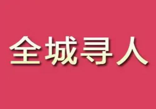 青岛婚外情调查取证：夫妻一方是精神病人另一方能提出离婚吗？