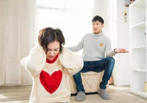 青岛调查取证：﻿婚前口头协议是否有用