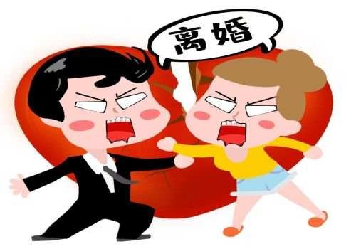 青岛市侦探公司：婚内一方债务离婚后怎么处理