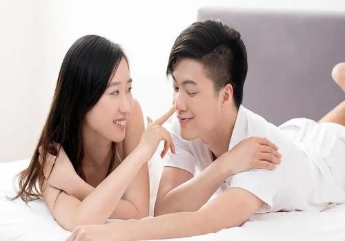 非婚生子的抚养权归谁管