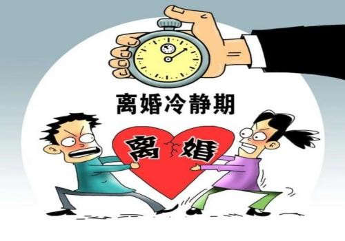 青岛私家调查：继承遗产可以委托他人办理吗