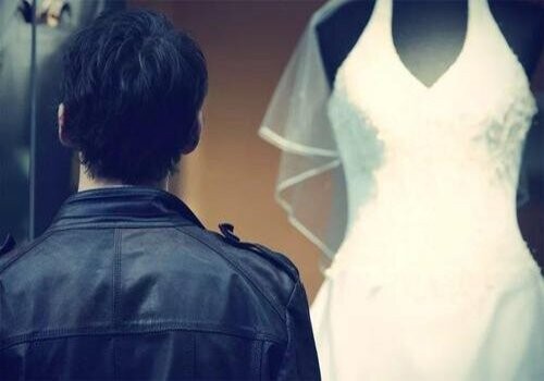 青岛侦探社：老婆出轨起诉离婚需要收集什么证据