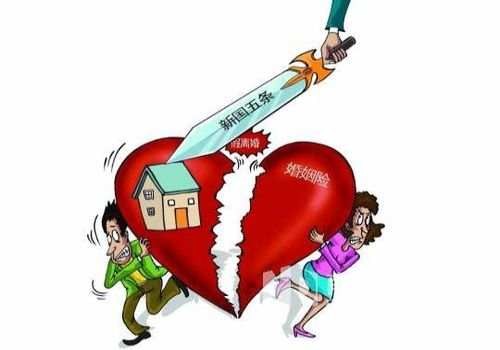青岛婚外情调查取证：离婚后抚养费是工资的多少