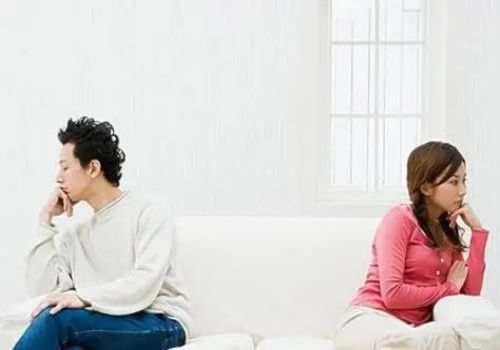/lm2/552.html