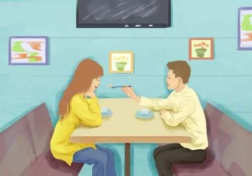 夫妻共同投资属于夫妻共同财产吗