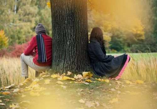 青岛侦探取证：离婚房产如何分割父母还贷款的