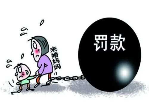青岛侦探：结婚不到半年离婚财产怎么分