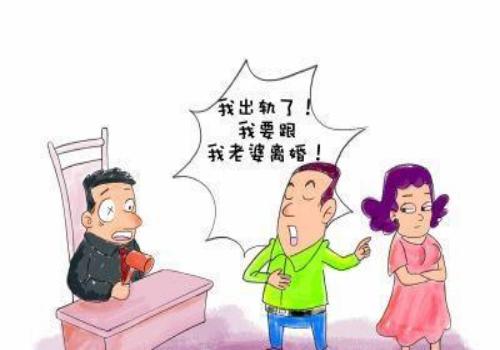 离婚后女方不给抚养费会怎么样处理
