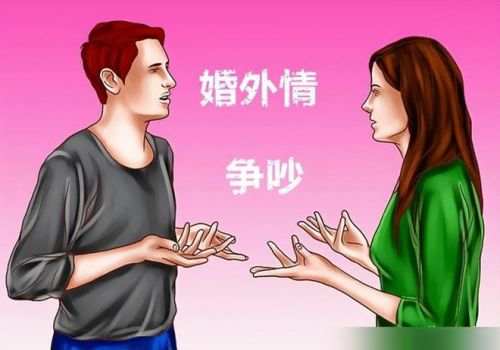 起诉前夫给孩子抚养费怎么办