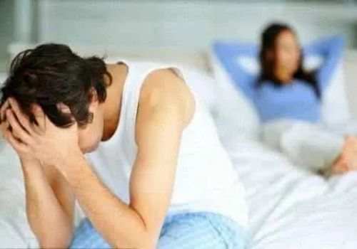 青岛婚外情调查：夫妻之间的义务是怎样的