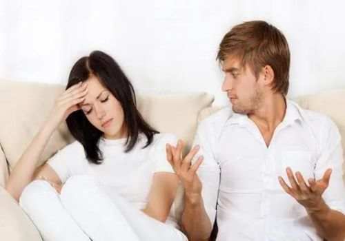 法院判决离婚后房产如何过户给孩子