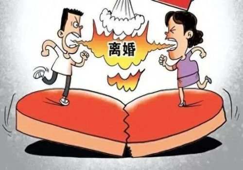 婚姻存续期间抚养费怎么规定的