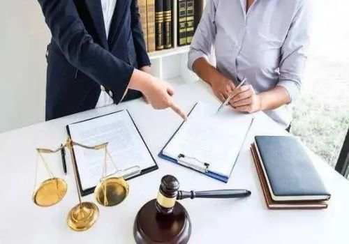 青岛调查公司：妻子的房产属于丈夫吗