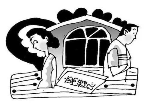 青岛婚外情取证：第一顺位继承人只有一人能100%继承吗